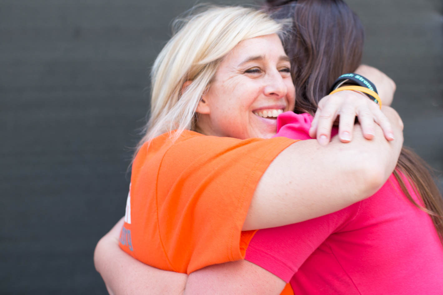 women-hugging-each-other