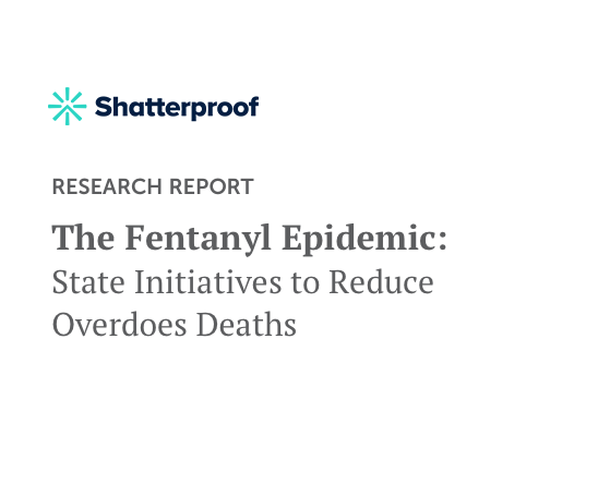 Image - The Fentanyl Epidemic