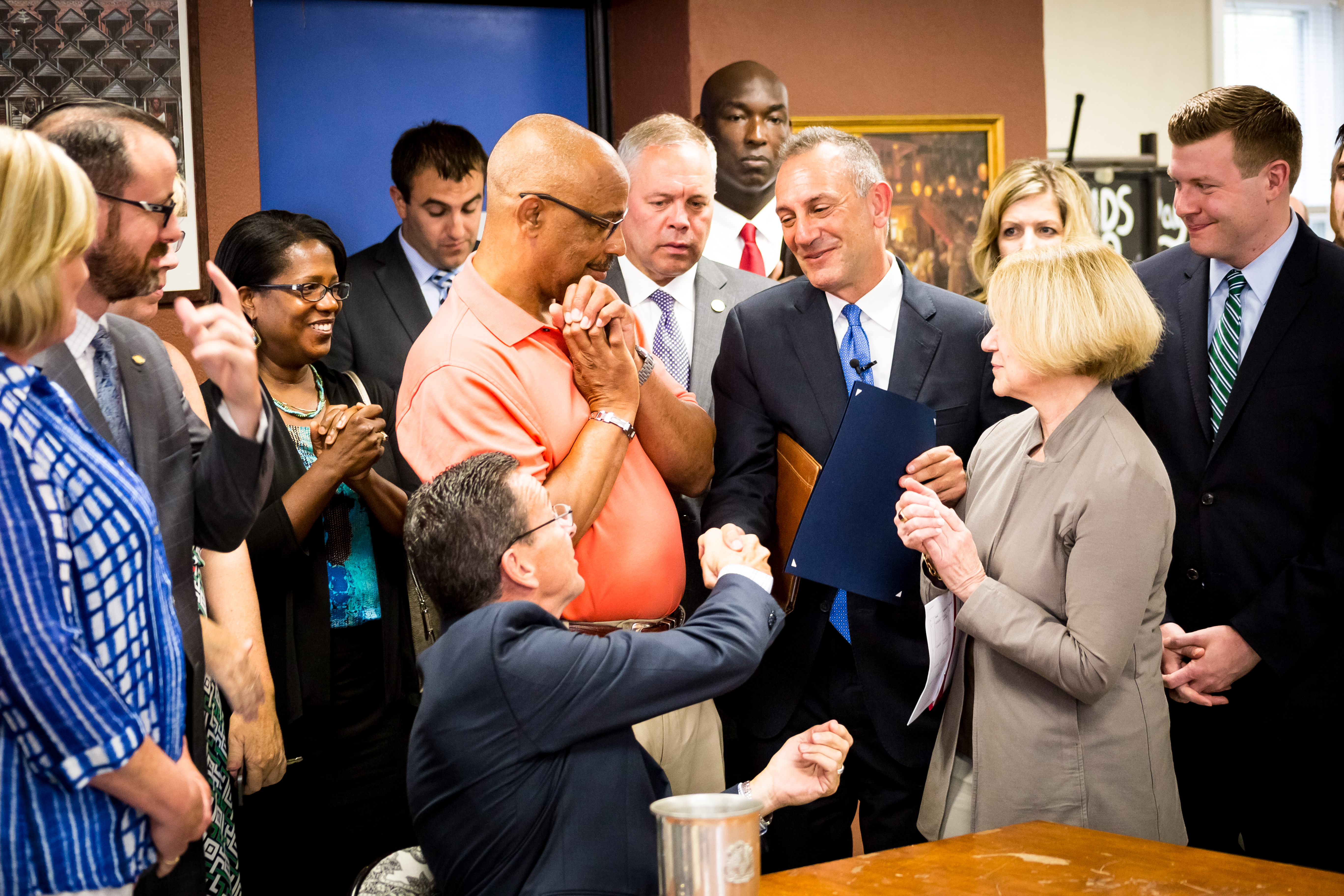 A-photo-of-Gary-Mendell-doing-advocacy-work