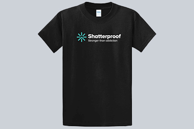Shop-Shatterproof-T-Shirt