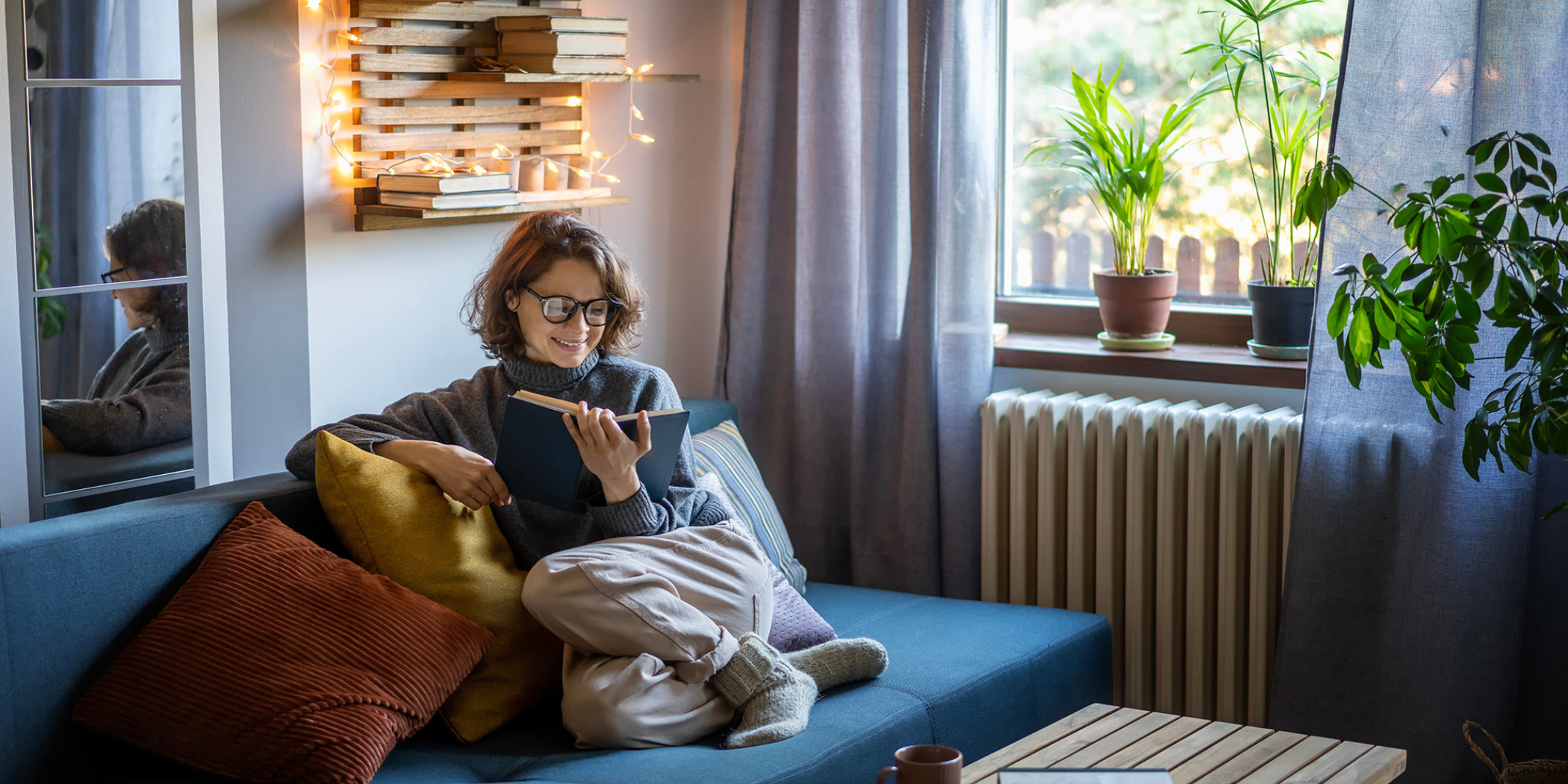 Dry January, Your Way