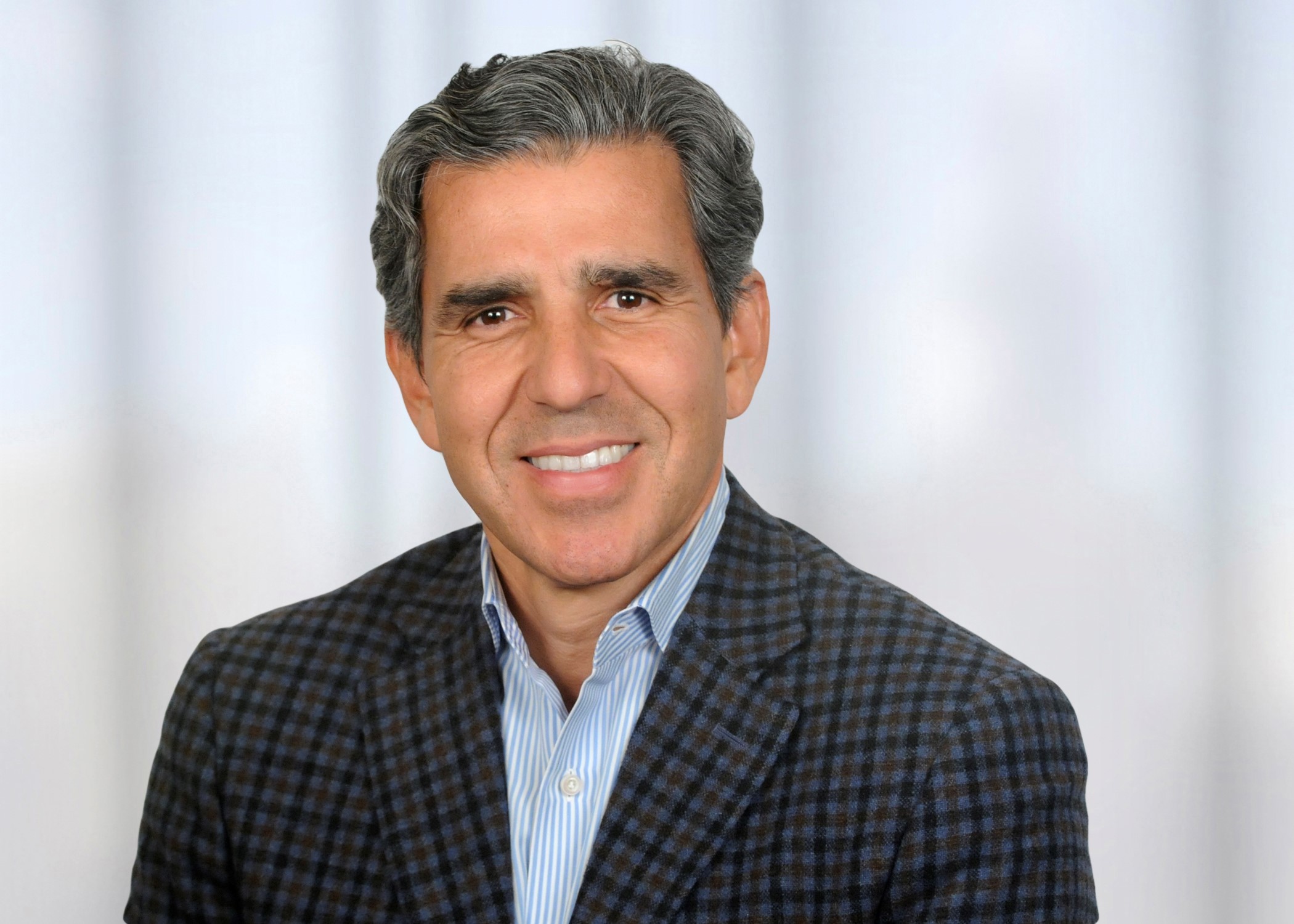 Keith Ward - Shatterproof