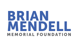 Brian Mendell Memorial Foundation