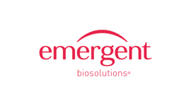 Emergent