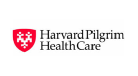 Harvard Pilgrim HealthCare