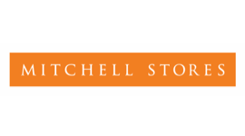 Mitchell Stores