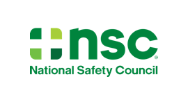 National Safety Council