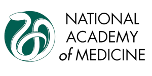 National Academy of Medicine