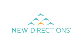 New Directions