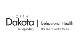 Dakota Behavioral Health