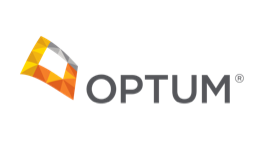 Optum logo