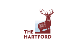 The Hartford