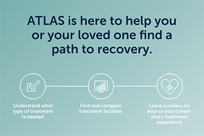 ATLAS Print Materials - Image