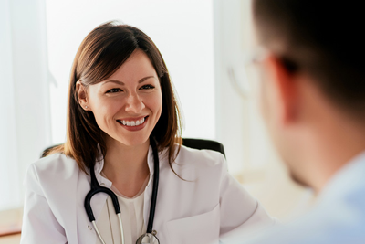 Find Help - Find the right treatment provider