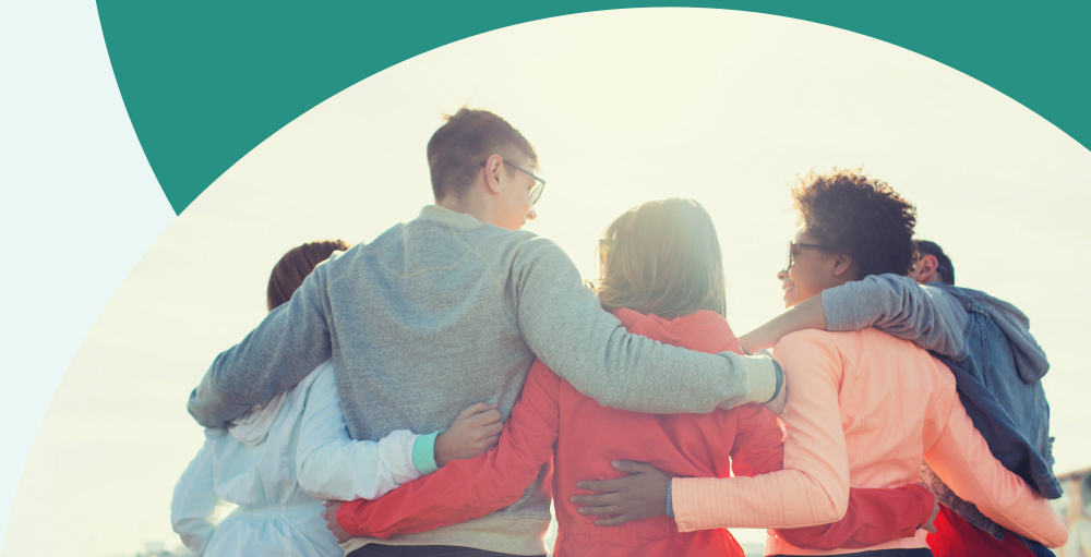 Using ATLAS to find high-quality addiction treatment