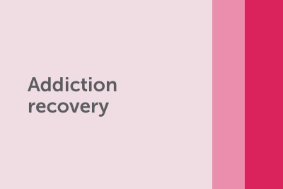 Addiction Recovery