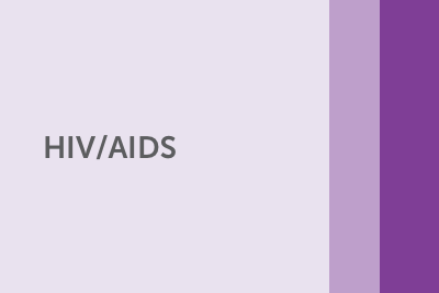 HIV/Aids