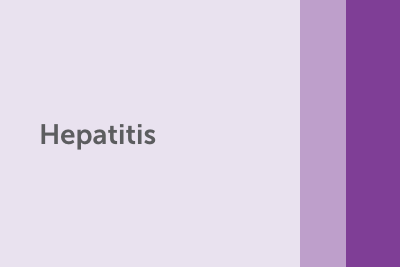 Hepatitis