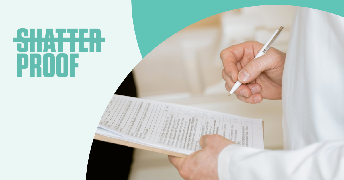 Learn about different types of treatment