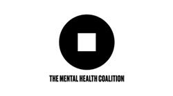 The Mental Health Coalition