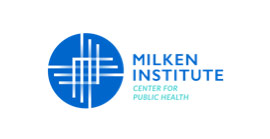 The Milken Institute