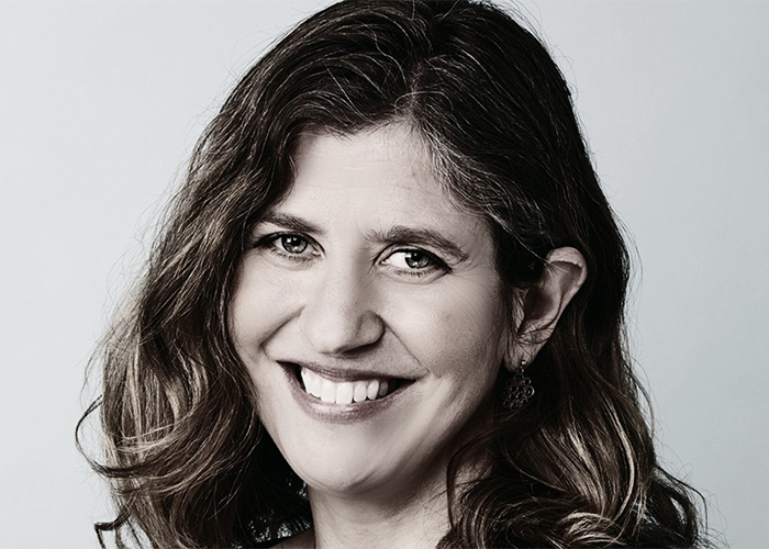 Kama Einhorn