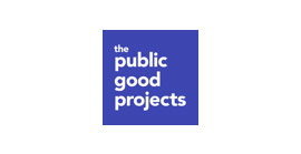 The Public Goods Project