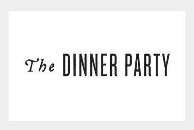 The Dinner Party