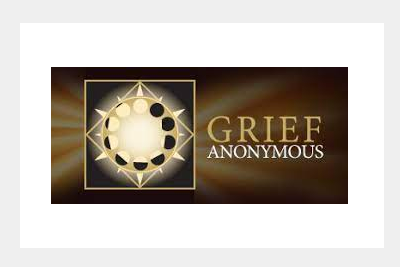 Grief Anonymous