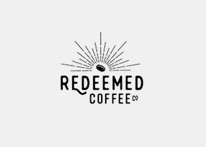 Redeemed Coffee Co.