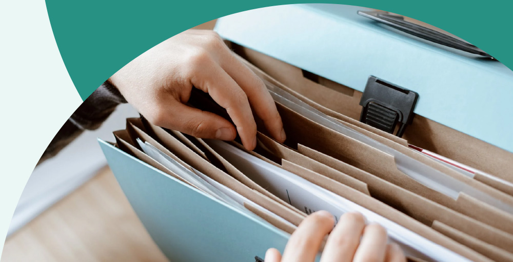 Advocacy Research Page