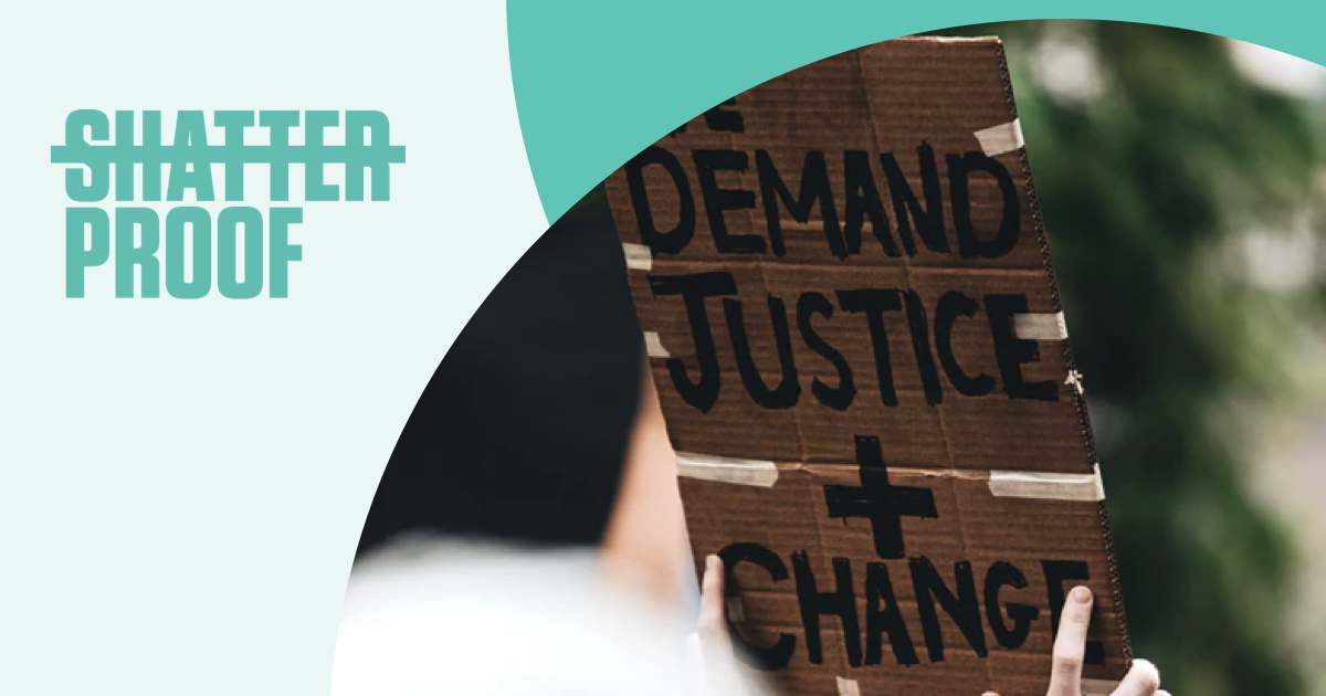 Diversion From The Criminal Legal System