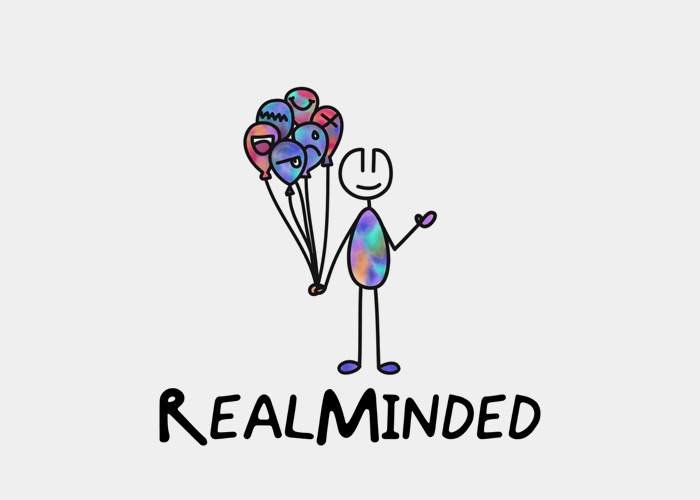 REALMINDED