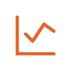 Stock-and-Securities-image