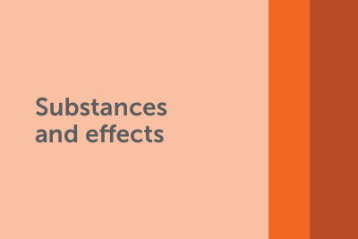 Substances-and-effects-image