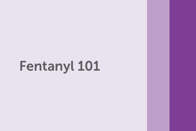 Fentanyl-101-image