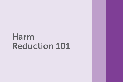 harm-reduction-101-image