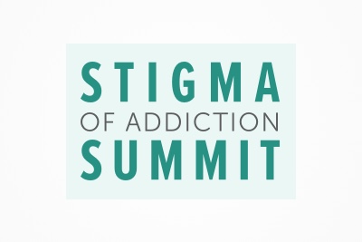 Stigma-summit-image