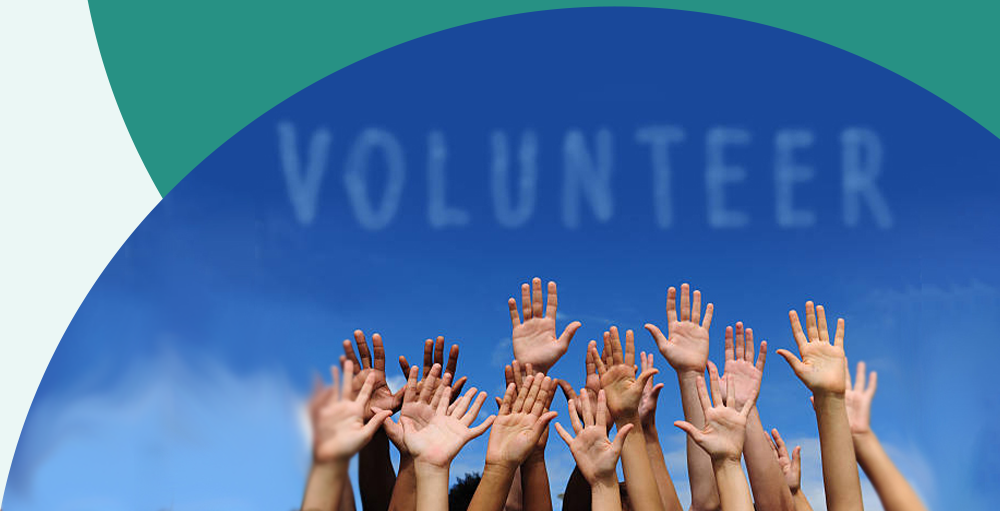 volunteer-hero-image