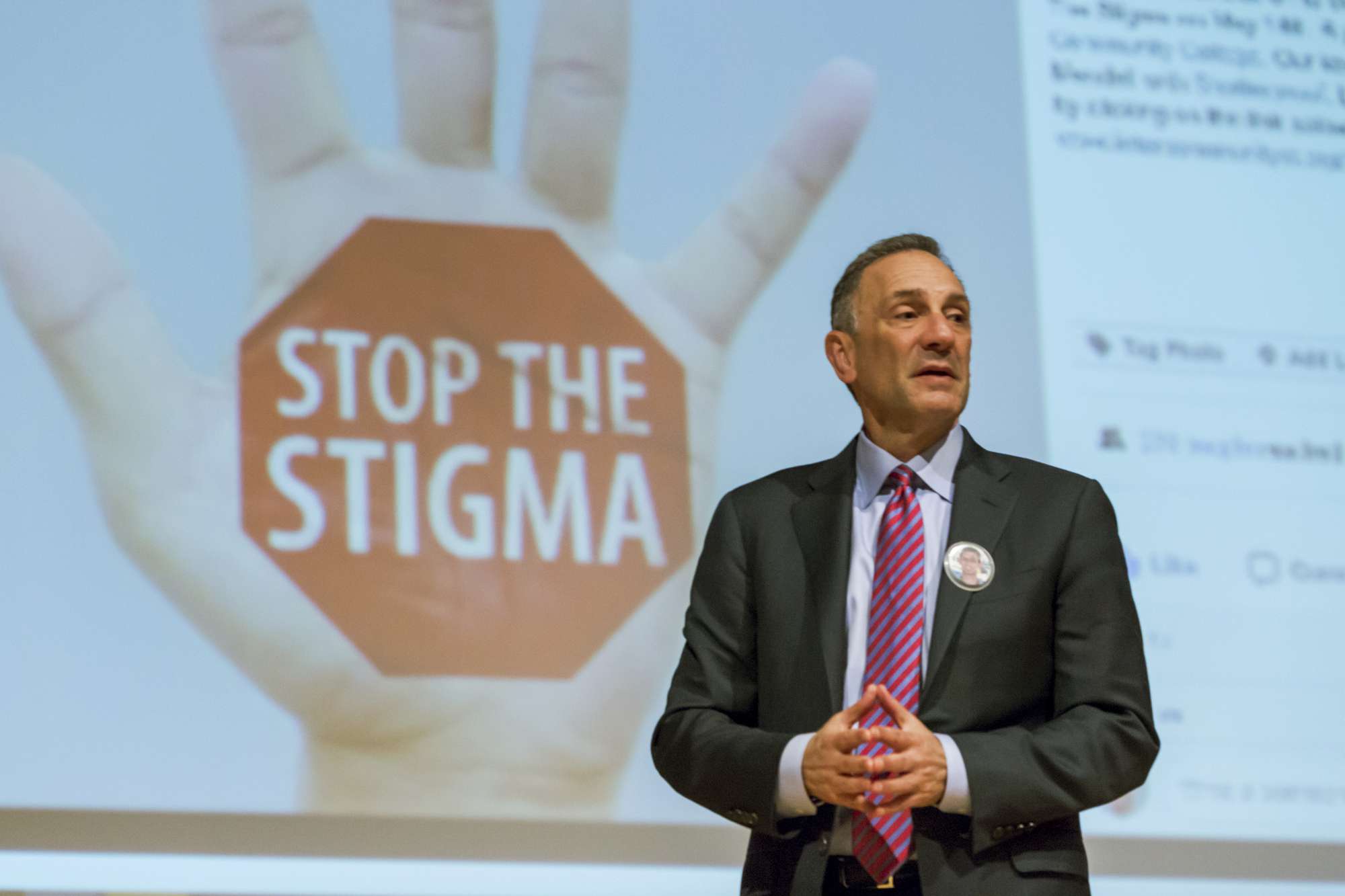 stop-the-stigma-photo-with-Gary-Mendell-at-a-presentation