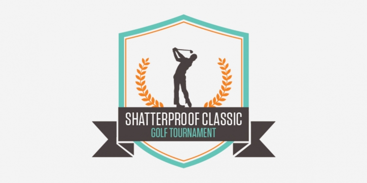 Shatterproof Golf Classic Image