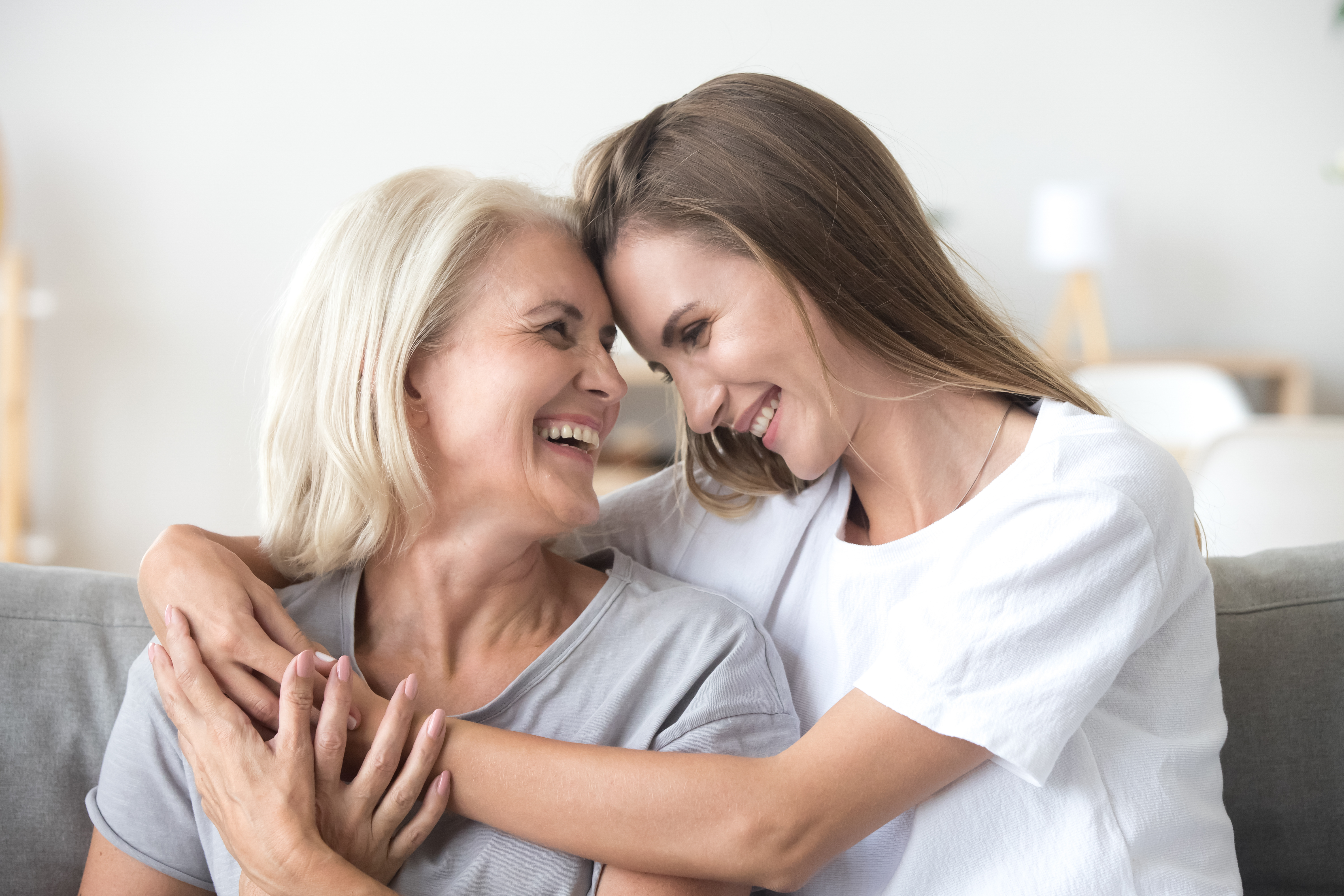 Honor-someone-special-image