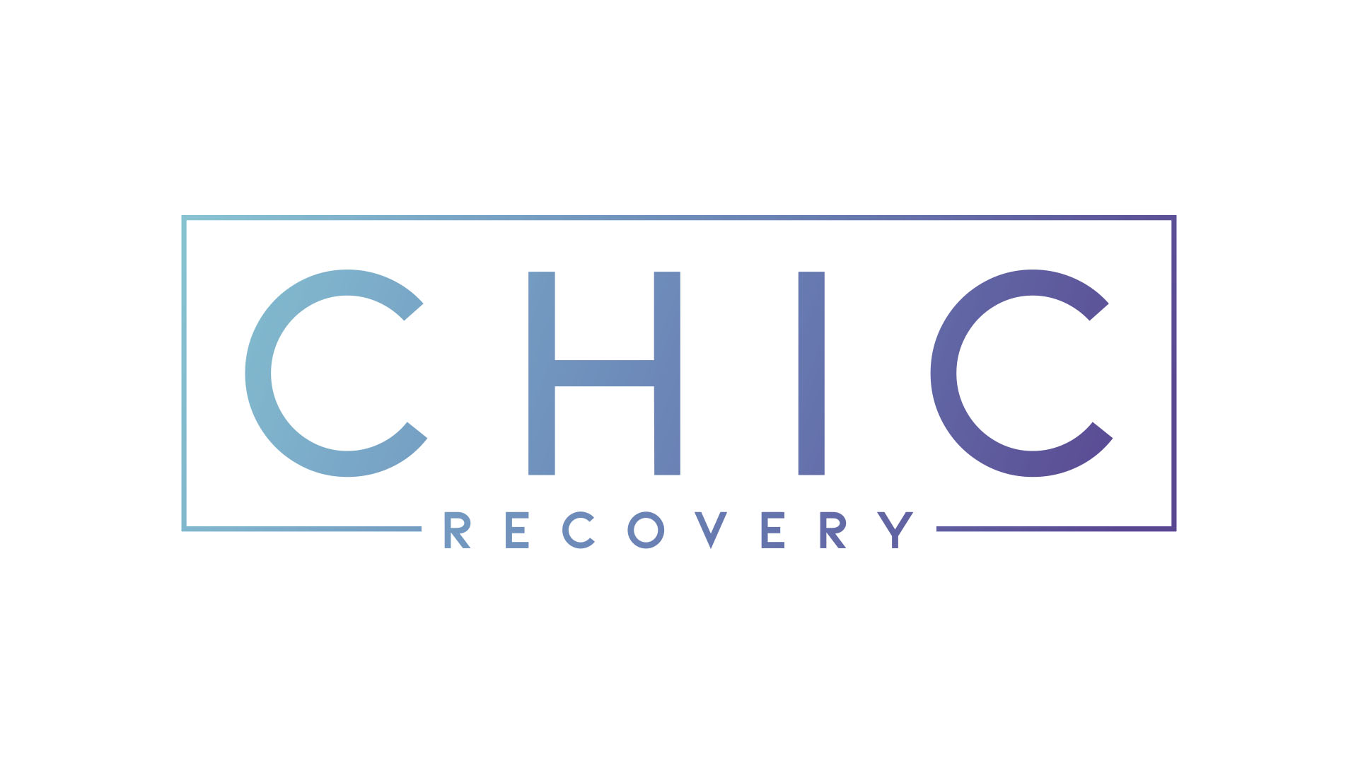 Chic Recovery
