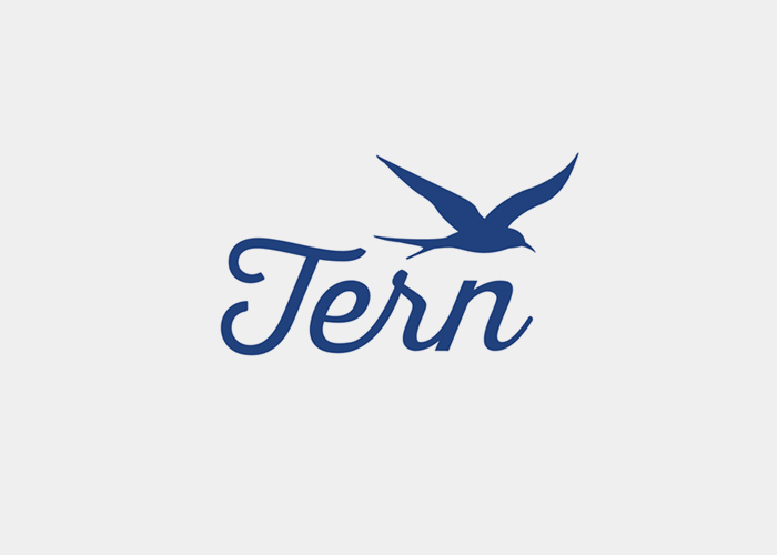 Tern Logo