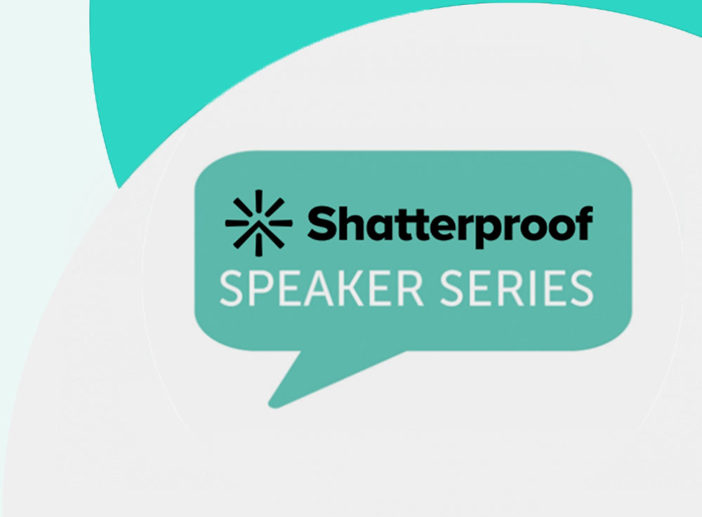 Hero - The Shatterproof Speaker Series v2 Image