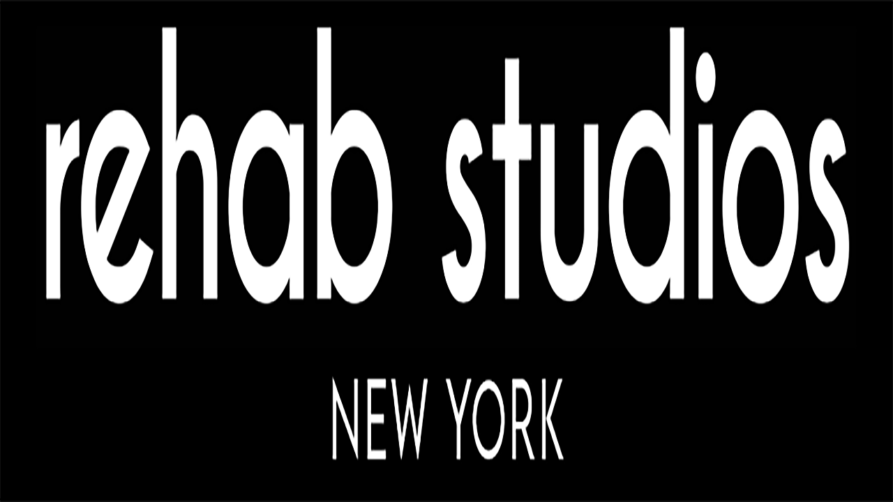 Rehab-Studios-Logo-white-lettering-and-black-background