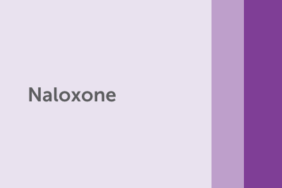 Purple-Naloxone-Thumb_0