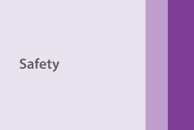 Purple-Safety-Thumb