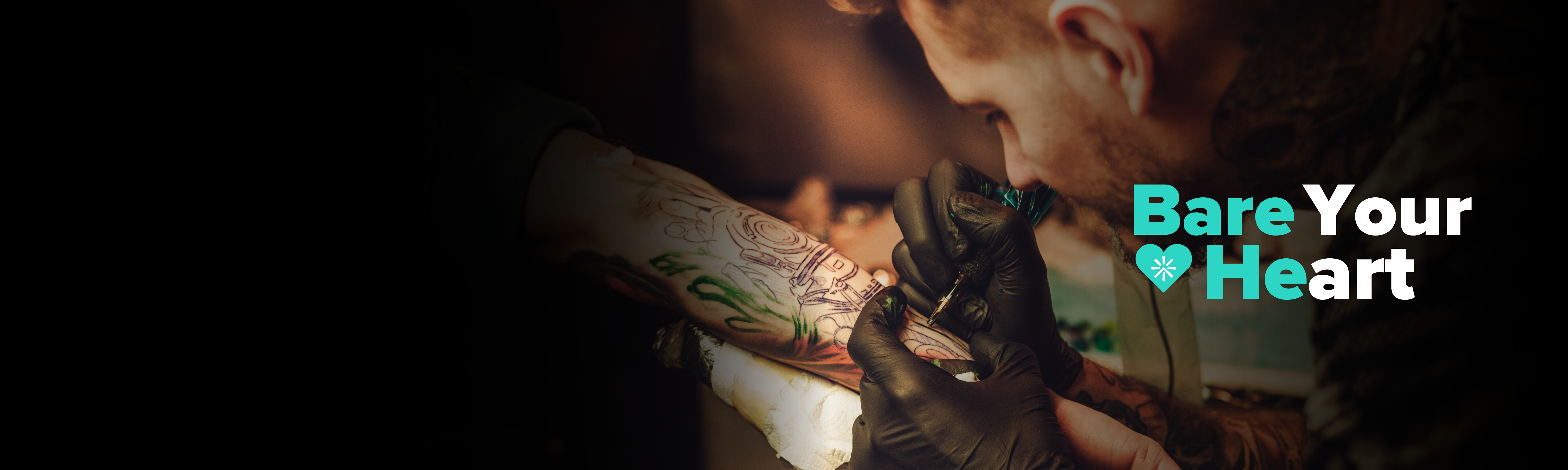 Site-Header-Stories-Of-Body-Art
