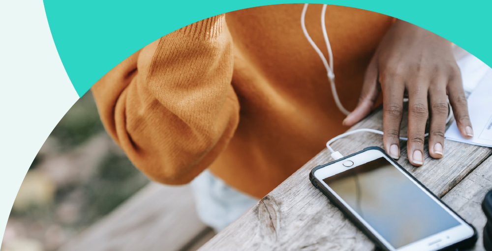 Hero - Ver, Leer, y Escuchar